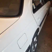 فروش پژو تیوفایو