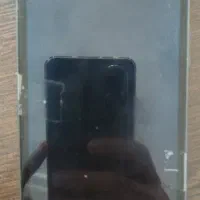 موبایل a24 نیاز به تعمیر