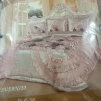 روتختی دونفره کاملا نو