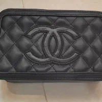 کیف زنانه|کیف، کفش، کمربند|نهاوند, |دیوار