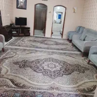 آپارتمان-80-متری-2-خواب-بهترین-موقعیت-عالی