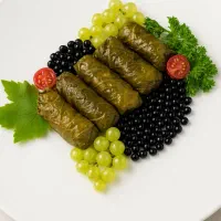 آموزش و راه اندازی کافه رستوران