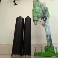 کرگیر ال جی مدل 8300 LG