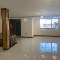 اجاره ویلا دمادشت|اجارهٔ خانه و ویلا|دماوند, گیلاوند|دیوار