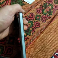 هانر ایکس ۶c|موبایل|قوچان, |دیوار