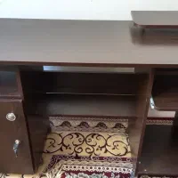 میز کامپیوتر