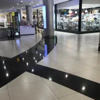 میلاد-نور-47-متر-با-بالکن