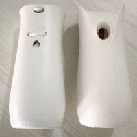 دستگاه خوشبو کننده هوا