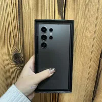 موبایل سامسونگ s24 ultra اقساطی