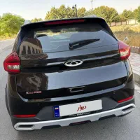 ماشین