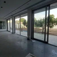 استخدام نیروی فنی مونتاژ پنجره آلومینیومی