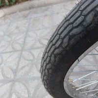 کاوازاکی جی تی او|موتورسیکلت|اصفهان, کشاورزی|دیوار