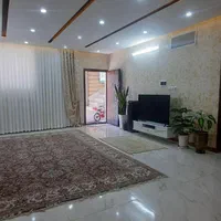 فروش اپارتمان120متری2خواب راه مشترک نبوی منش|فروش آپارتمان|خمینی‌شهر, |دیوار