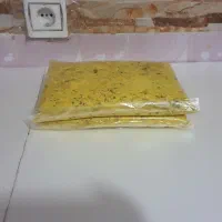 ترخینه تر دره‌شهر