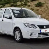 ساینا sاتاق تعویض شرکتی ۱۴۰۴