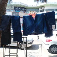 شلوار ترک جنس خوب|لباس|گنبد کاووس, |دیوار
