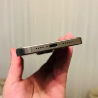 iphone 15 pro/15 pro max 2sim/نقد و‌اقساط|موبایل|تهران, گیشا (کوی نصر)|دیوار