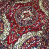 جفت ۶ متری دستبافت آذرشهر (بناب)