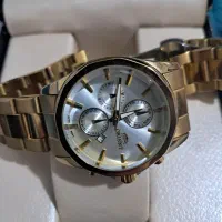 ساعت مچی|ساعت|اردبیل, |دیوار