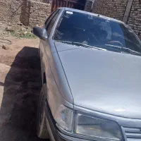 پژو۴۰۵|خودرو سواری و وانت|کرمان, |دیوار