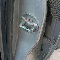 پژو 405مدل95دوگانه کارخانه بدون رنگ|خودرو سواری و وانت|بیرجند, |دیوار