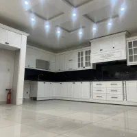 180متر-تکواحدی-سند-آماده-صفر
