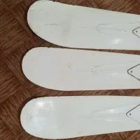 یک عدد پنکه خارجی موتور سنگین کاملا سالم و تمیز