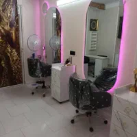 مدرک فنی حرفه ای،پداکوژی،مدرک عمومی آرایشگری|خدمات آموزشی|تهران, جنت‌آباد مرکزی|دیوار
