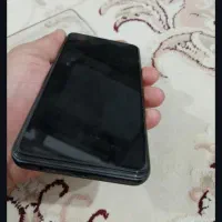 pocom5s|موبایل|زاهدان, |دیوار