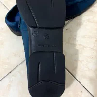 کفش ( پشت باز یا صندل)|کیف، کفش، کمربند|تهران, جمال‌زاده|دیوار