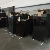 شیشه بری سیار،نصاب فوری،تعمیرات،نیسان خرک دار