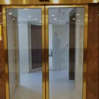 نمایندگیانحصاری شیشه سکوریت کرکره برقی مشهدیاری|خدمات پیشه و مهارت|ساوه, |دیوار