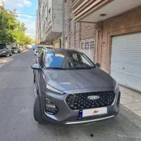 ایکس 22 پرو اتومات 1401 زیر قیمت