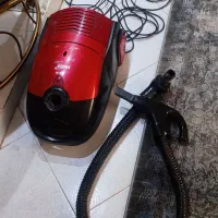 جارو برقی الجی توافقی