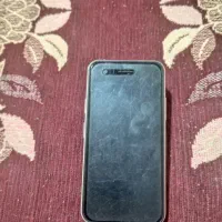 ایفون 15پرومکس مینی|موبایل|سراوان, |دیوار