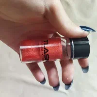 لوازم اکستیشن مژه|آرایشی، بهداشتی، درمانی|اردبیل, |دیوار