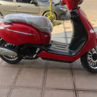 دایچی ۱۵۰