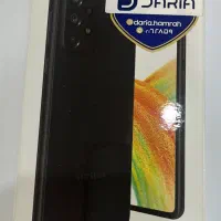 سامسونگ Galaxy A33 5G