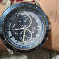 ساعت موچی|ساعت|مشهد, توس (بلوار توس)|دیوار