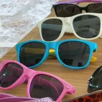 عینک اورجینال