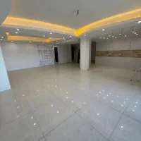 واحد ۱۸۰ متر/تک واحدی/نوساز/عرصه اعیان/بلوارشیرودی|فروش آپارتمان|تنکابن, |دیوار