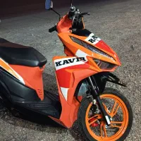 کلیک کویر S2