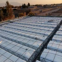 ارمتوربندی|استخدام معماری، عمران و ساختمانی|کرمان, |دیوار