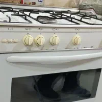 گاز فردار و آبگرمکن بوتان دو ولمه