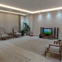 فروش-آپارتمان-120-متری-کوثر-دوکله-خیابان