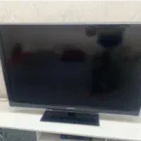 ال ای دی ۴۶ اینچ سامسونگ اسمارتTV