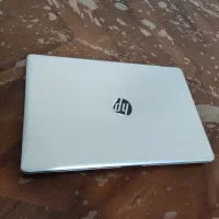 لپ تاپ HP نسل 10 گرافیک دار مشابه نو