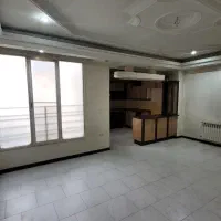 اپارتمان تهرانسر اصلی فول امکانات ۷۰متری