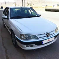 پارس 99 بی رنگ