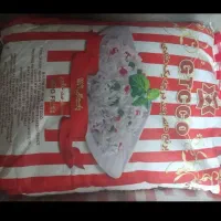 برنج هندی 650